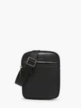Cross Body Tas Francinel Zilver porto 653128