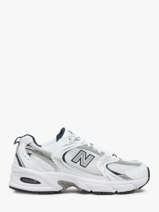 Sneakers New balance Wit men MR530SG