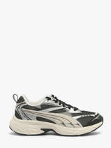 Sneakers Puma Zwart unisex 39592001