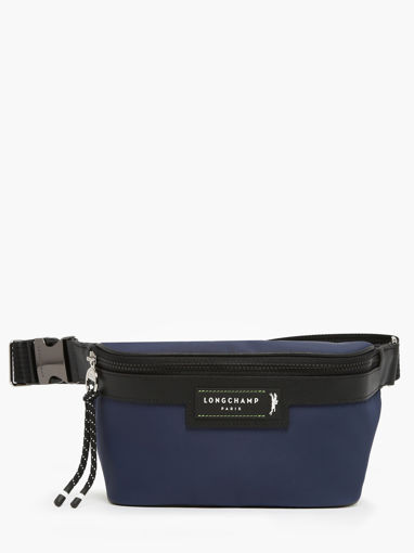 Longchamp Le pliage energy Longchamp