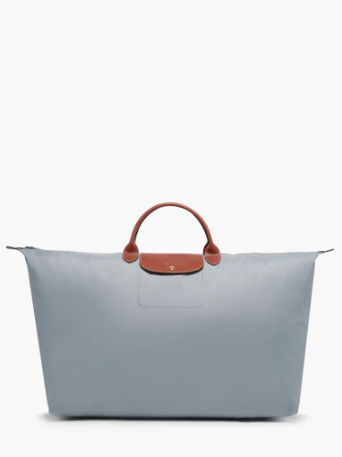 Longchamp Le pliage original Reistassen Roze