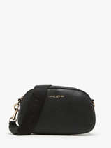 Cross Body Tas Studio Mimi Lancaster Beige studio mimi 39