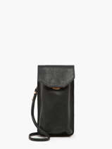 Cross Body Tas La Suite Art Deco Paul marius Zwart la suite art deco EVAART