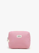 Toiletzak Hindbag Roze best seller LEON