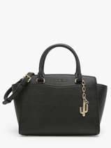 Handtas Selma Michael kors Zwart selma S4BLMS2O