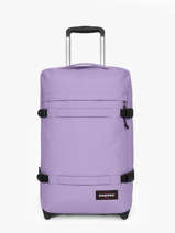 Handbagage Eastpak Violet authentic luggage EK0A5BA7