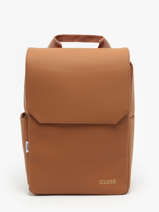 Rugzak Cluse Bruin backpack CX039