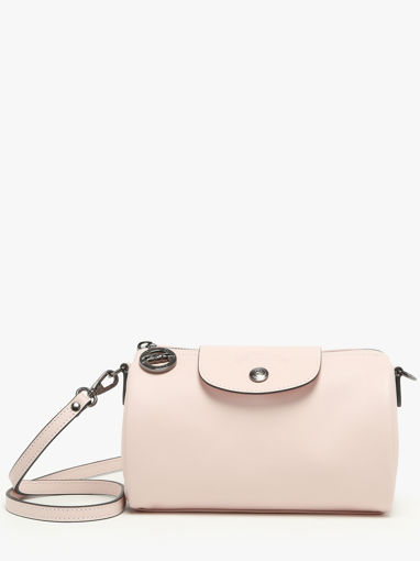 Longchamp Le pliage xtra Cross bodytas Roze