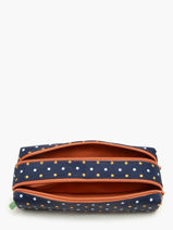 Pennenzak 2 Compartimenten Les Fantaisies F Tann