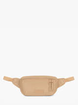 Heuptasje Eastpak cnnct f EK0A5BED