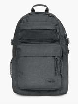 Rugzak 1 Compartiment Met 16" Laptopvak Eastpak Grijs double casual EK0A5BIT