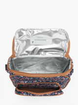 Lunchtas Les Fantaisies Tann