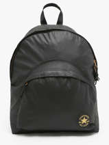 Rugzak Converse Zwart basic 55CPD30