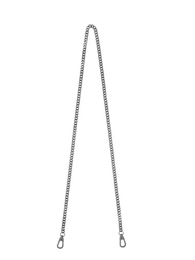 Longchamp Metal Juwelen Goud