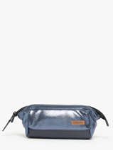 Pennenzak 1 Compartiment Cabaia Blauw accessoire PENCIL