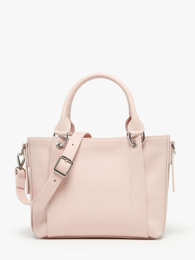Longchamp Longchamp 3d light Handtas Bruin