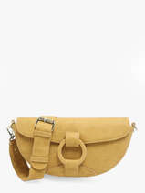Handtas Acacia Woomen Oranje acacia WACAC45