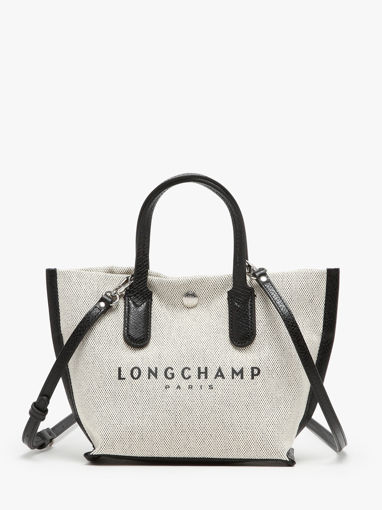 Longchamp Essential toile Longchamp Wit