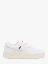 Sneakers Levi