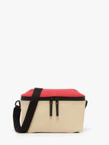 Heuptasje Ucon acrobatics Veelkleurig accessoire JONA