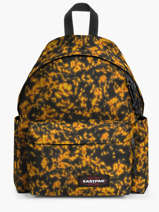 Rugzak Day Pak'r 1 Compartiment Eastpak Veelkleurig authentic EK0A5BG4