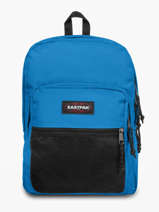 Rugzak Pinnacle Authentic Eastpak Blauw authentic K060