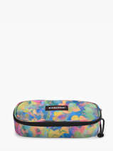 Pennenzak Oval Eastpak Veelkleurig authentic K717