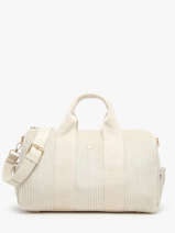 Schoudertas A4 Formaat Velours Vanessa wu velours MA0085
