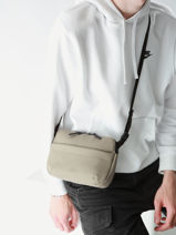 Heuptasje Ucon acrobatics Bruin accessoire MELVIN-vue-porte