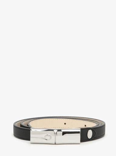 Longchamp Le roseau Riem Beige