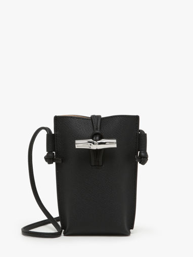Longchamp Le roseau Longchamp Violet