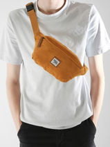 Heuptasje Basilic pepper Bruin delhi BDEH05-vue-porte