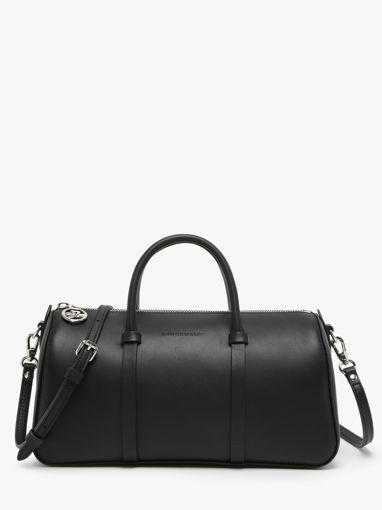 Longchamp Daylong Handtas Roze
