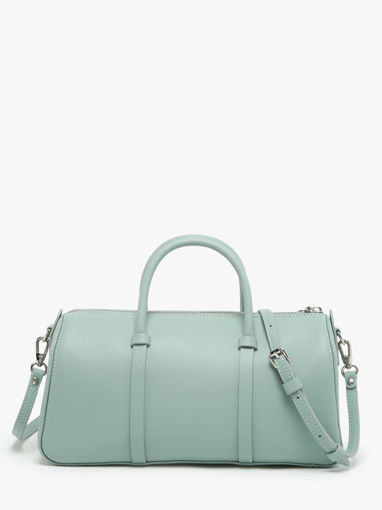 Longchamp Daylong Handtas Blauw