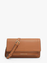 Cross Body Tas City Vanessa wu Bruin city MA0120