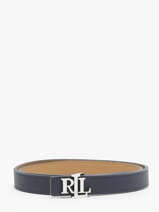 Riem Elmswood Lauren ralph lauren Blauw elmswood 12912038