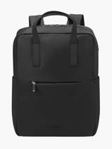 Business Rugzak Met 15" Laptopvak Samsonite Zwart 4 pack 151629