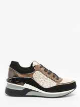 Sneakers Vulina Mam