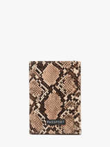 Papierhouder Miniprix passeport 78P002