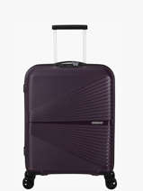Handbagage American tourister Violet airconic 128186