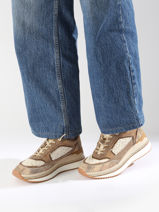 Sneakers Edwige Mam