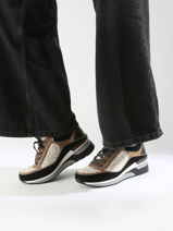 Sneakers Vulina Mam