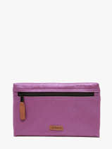 Ritsvak Cabaia Violet christmas CH