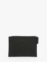Etui Lacoste Zwart cadeau NU5017GW