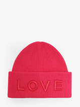 Muts Love Pieces Roze nolla 17153706