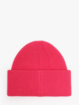 Muts Love Pieces Roze nolla 17153706-vue-porte
