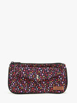 Ritsvak Cabaia Veelkleurig crossbody POCKBODL