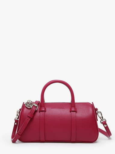 Longchamp Daylong Handtas Roze