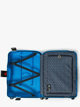 Handbagage S