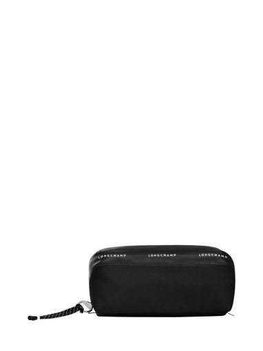Longchamp Le pliage energy Clutch Zwart